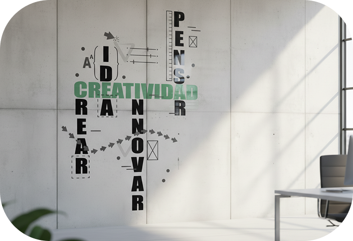 El Punto - Image 2